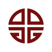 泗洪三玖采购网